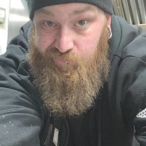 Meet your Posher, Tyrone